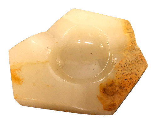Vintage massiv onyx - vintage,