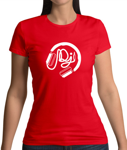 Kopfhörer damen t - -, t-shirt