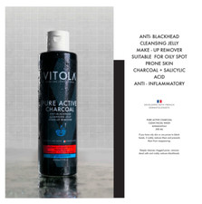 VITOLA Skincare Professional