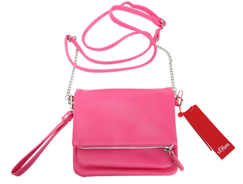 Oliver tasche damen - oliver,