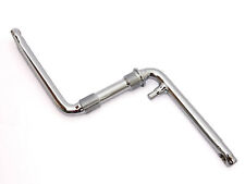 BMX Kurbel OPC Fauber