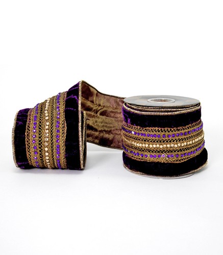 Katherine collection - katherine´s,