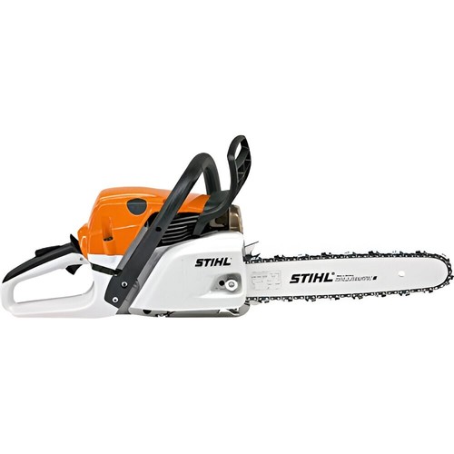 Stihl 382 benzin - stihl, ms