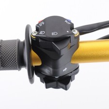 Arlows komplette