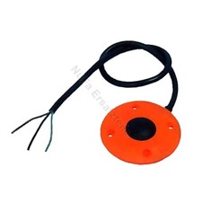 Fußschalter Heben für Zepro