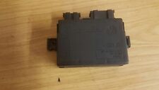 VW Polo 6N2 Steuergerät