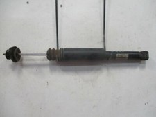 Stoßdämpfer hinten 33526764000 BMW Z4 (E85) 2.2I