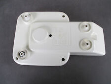 Vorwerk Thermomix TM 3300 Original Ersatzteil Boden Gehäuse mit Schrauben