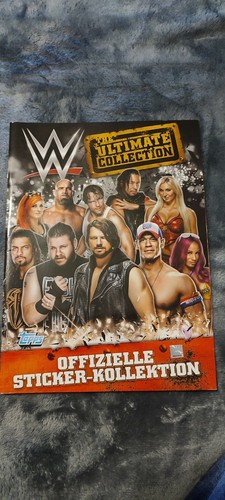 Wwf wwe wrestling the - wwf,