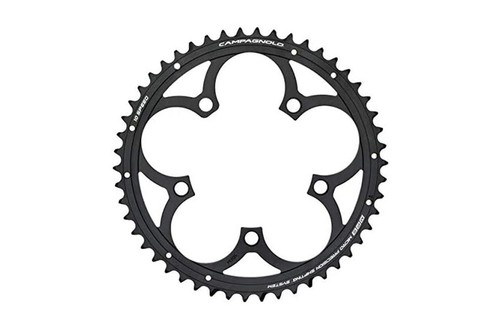 Campagnolo ce650 2011 - campagnolo, fc-ce650