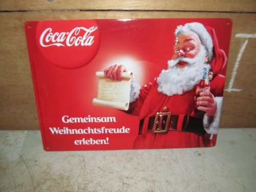 Schild bild blechschild - bild,