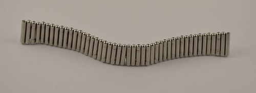 Breitling rouleaux armband - rouleaux,