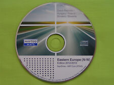 NAVIGATION CD WIP COM RT4 RT5