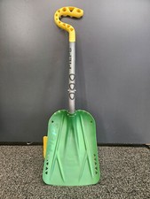 Pieps lawinenschaufel shovel - lawinenschaufel,