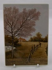 Villeroy & und Boch VILBOCARD