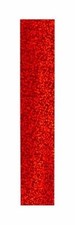 99,67€/m²  RSG GLITTER
