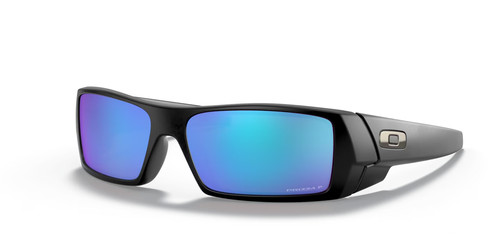 Oakley gascan sonnenbrille - oakley,