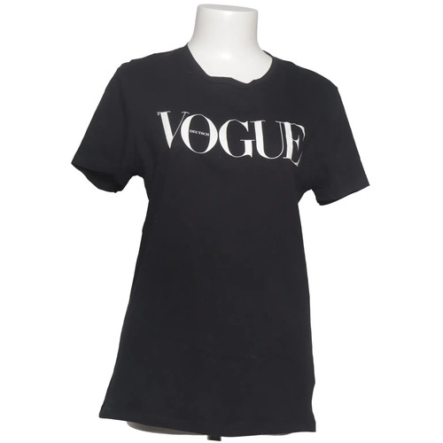 Vogue shirt größe - vogue,, s