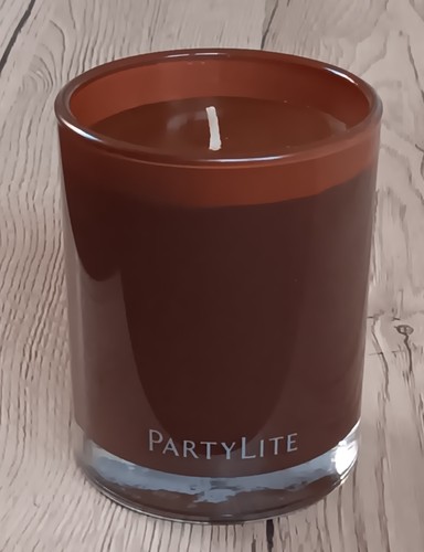 Partylite dwg escential - 1,
