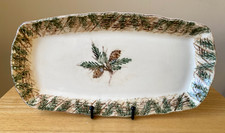 ARTE ITALICA FORESTA 13.25"