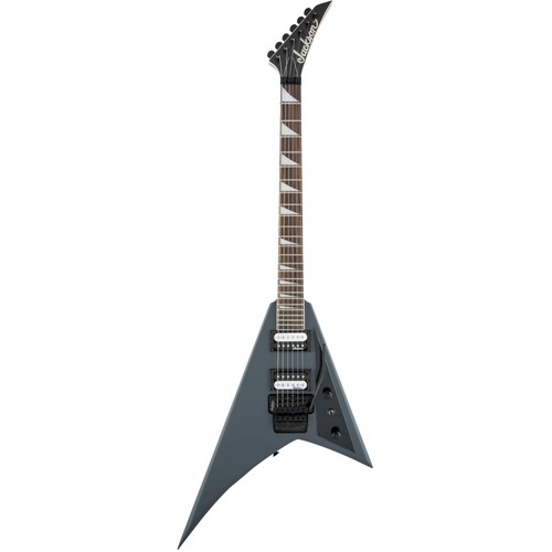 Jackson js32 rhoads satin gray - js32,