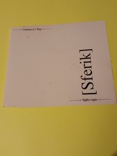 EMMANUEL TOP CD 3 TITEL