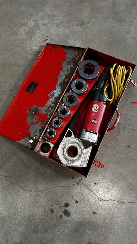Rothenberger supertronic 2000 - rothenberger,