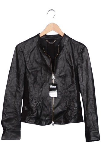 Marc cain jacke - marc, anorak