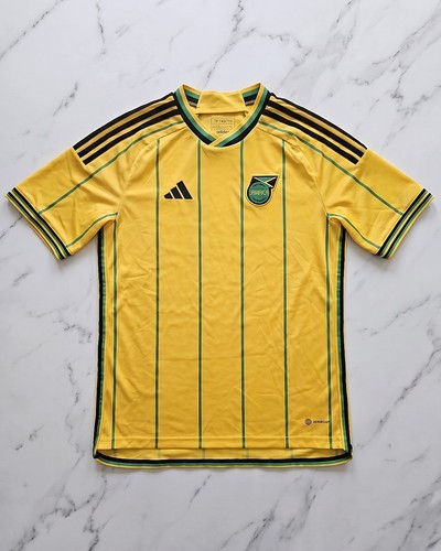 Adidas wales bonner jamaica - wales,