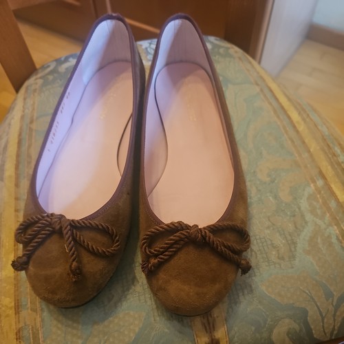 Pretty ballerinas 40 - pretty, ballerinas,