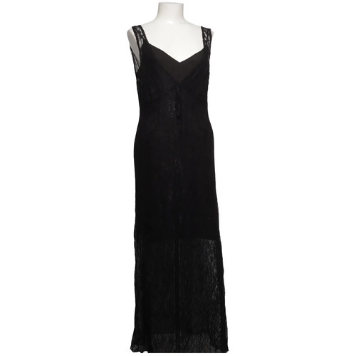 Zara kleid größe m - zara,, größe: