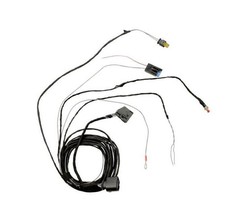Kufatec - 40232 - cable set