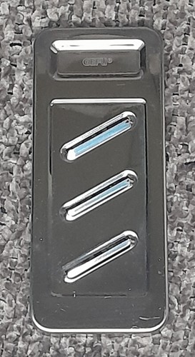 Gefu mini reibe flockenhobel - gefu,, mini-reibe,