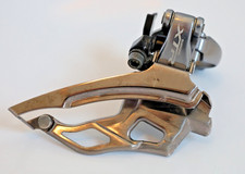 Shimano XTR Umwerfer FD-M961