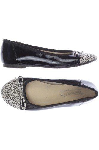 Tamaris ballerina damen - tamaris,