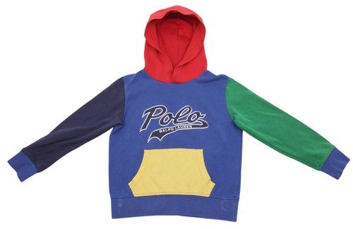 Ralph lauren kinder sachen - lauren,