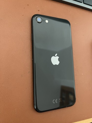 Apple iphone 2nd - apple,