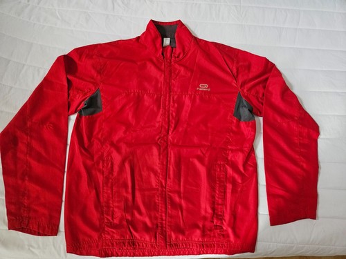 Decathlon kalenji rad lauf - decathlon,