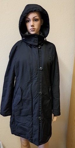 Marc polo damen - marc, o'