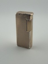 Alfred Dunhill Paris Alduna