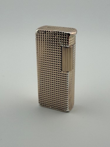 Alfred dunhill paris alduna - dunhill,