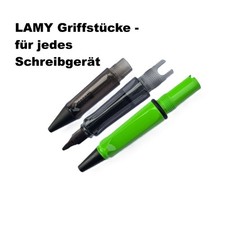 LAMY Ersatzteil Griffstück -
