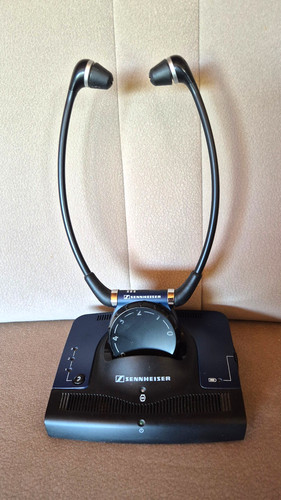 Sennheiser set 900 tv - set,