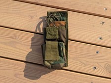 Eagle Industries Radio Pouch