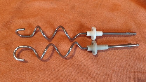 Krups topmix plus - krups, 1003