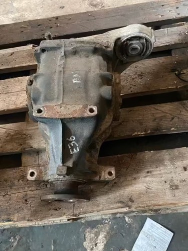 Bmw e36 316i compact - e36,