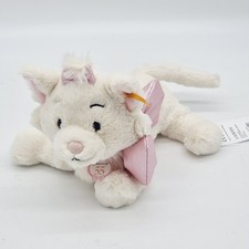 Steiff 684296 55th Anniversary