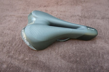Unisex Fahrradsattel Selle
