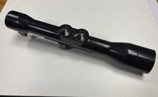 Carl Zeiss Jena ZF6/S DDR