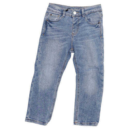 Zara jeans größe 98 - zara,, jeans,